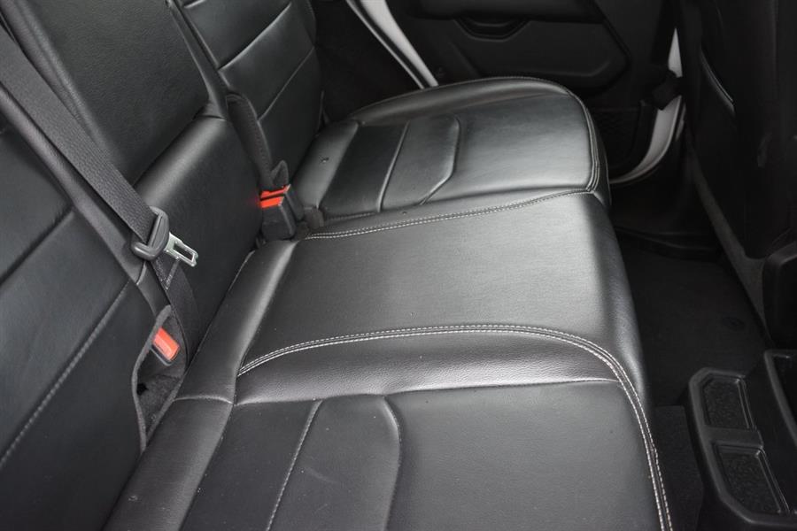2023 Jeep Wrangler Sahara 4xe, available for sale in Valley Stream, New York | Certified Performance Motors. Valley Stream, New York 2023 Jeep Wrangler Sahara 4xe, available for sale in Valley Stream, New York | Certified Performance Motors. Valley Stream, New York