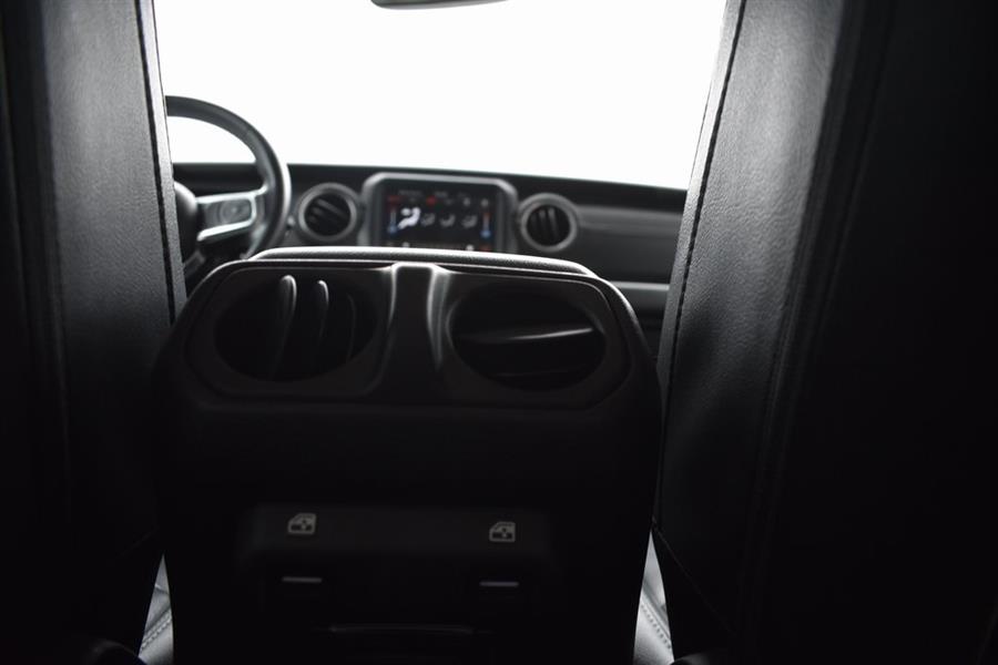 2023 Jeep Wrangler Sahara 4xe, available for sale in Valley Stream, New York | Certified Performance Motors. Valley Stream, New York 2023 Jeep Wrangler Sahara 4xe, available for sale in Valley Stream, New York | Certified Performance Motors. Valley Stream, New York