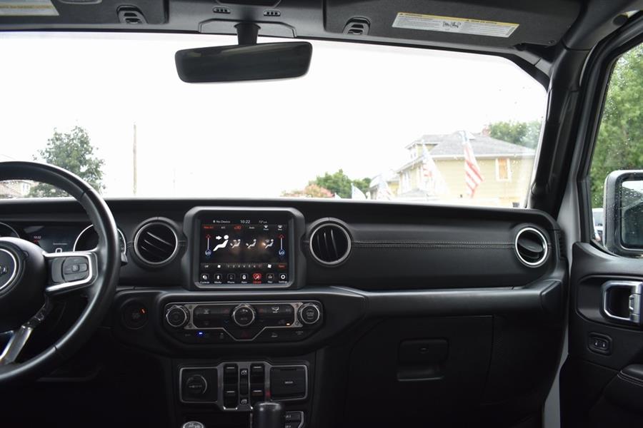 2023 Jeep Wrangler Sahara 4xe, available for sale in Valley Stream, New York | Certified Performance Motors. Valley Stream, New York 2023 Jeep Wrangler Sahara 4xe, available for sale in Valley Stream, New York | Certified Performance Motors. Valley Stream, New York