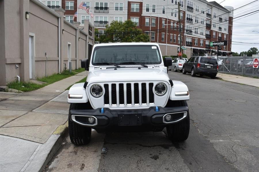 2023 Jeep Wrangler Sahara 4xe, available for sale in Valley Stream, New York | Certified Performance Motors. Valley Stream, New York 2023 Jeep Wrangler Sahara 4xe, available for sale in Valley Stream, New York | Certified Performance Motors. Valley Stream, New York