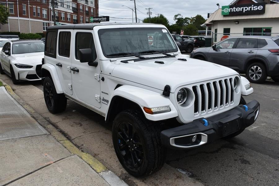 2023 Jeep Wrangler Sahara 4xe, available for sale in Valley Stream, New York | Certified Performance Motors. Valley Stream, New York 2023 Jeep Wrangler Sahara 4xe, available for sale in Valley Stream, New York | Certified Performance Motors. Valley Stream, New York