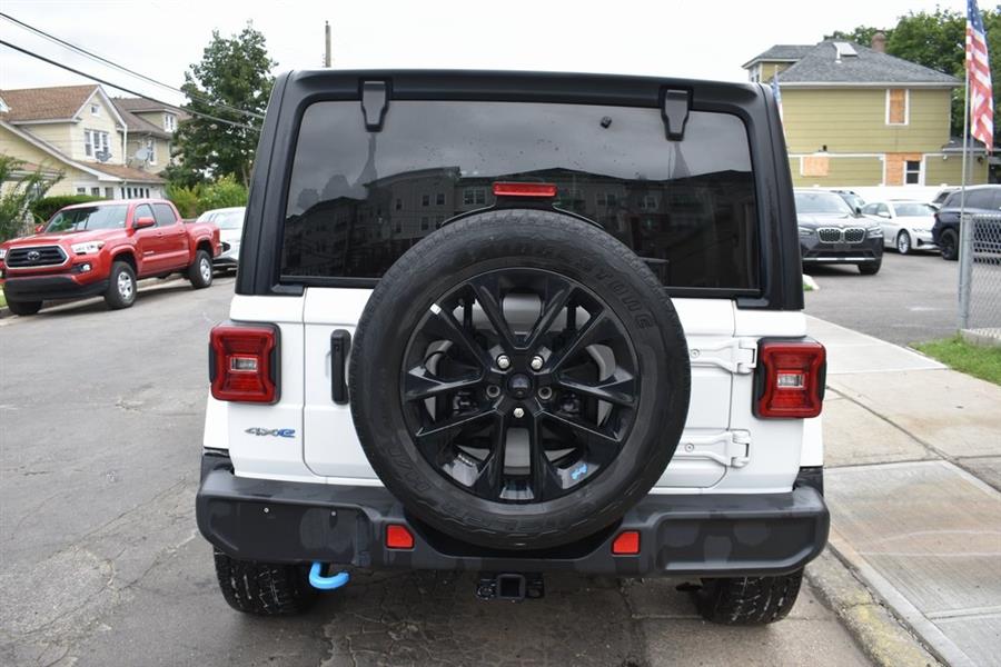 2023 Jeep Wrangler Sahara 4xe, available for sale in Valley Stream, New York | Certified Performance Motors. Valley Stream, New York 2023 Jeep Wrangler Sahara 4xe, available for sale in Valley Stream, New York | Certified Performance Motors. Valley Stream, New York