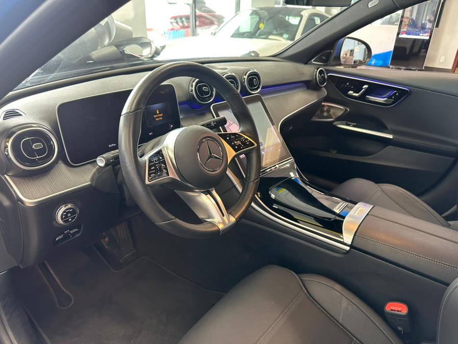2024 Mercedes-Benz C-Class C 300 4MATIC Sedan, available for sale in Inwood, New York | 5 Towns Drive. Inwood, New York 2024 Mercedes-Benz C-Class C 300 4MATIC Sedan, available for sale in Inwood, New York | 5 Towns Drive. Inwood, New York
