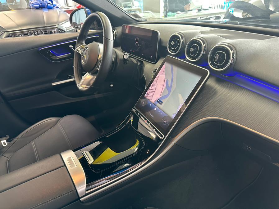 2024 Mercedes-Benz C-Class C 300 4MATIC Sedan, available for sale in Inwood, New York | 5 Towns Drive. Inwood, New York 2024 Mercedes-Benz C-Class C 300 4MATIC Sedan, available for sale in Inwood, New York | 5 Towns Drive. Inwood, New York