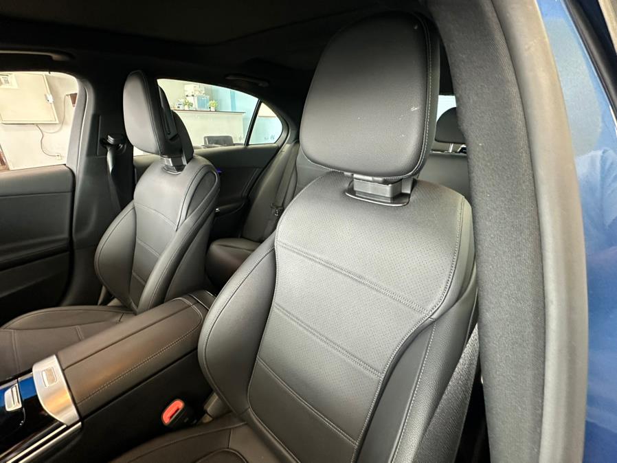 2024 Mercedes-Benz C-Class C 300 4MATIC Sedan, available for sale in Inwood, New York | 5 Towns Drive. Inwood, New York 2024 Mercedes-Benz C-Class C 300 4MATIC Sedan, available for sale in Inwood, New York | 5 Towns Drive. Inwood, New York