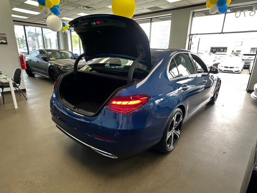 2024 Mercedes-Benz C-Class C 300 4MATIC Sedan, available for sale in Inwood, New York | 5 Towns Drive. Inwood, New York 2024 Mercedes-Benz C-Class C 300 4MATIC Sedan, available for sale in Inwood, New York | 5 Towns Drive. Inwood, New York