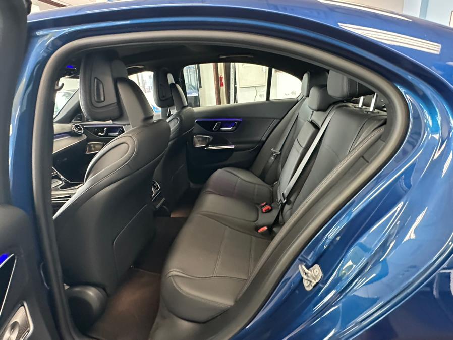 2024 Mercedes-Benz C-Class C 300 4MATIC Sedan, available for sale in Inwood, New York | 5 Towns Drive. Inwood, New York 2024 Mercedes-Benz C-Class C 300 4MATIC Sedan, available for sale in Inwood, New York | 5 Towns Drive. Inwood, New York
