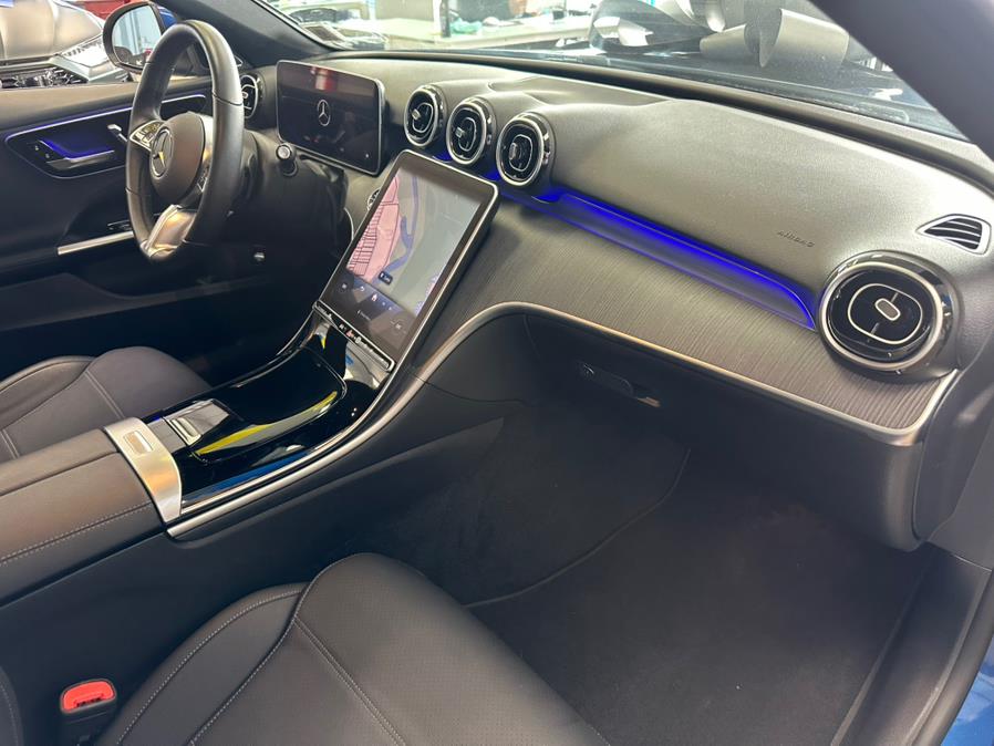 2024 Mercedes-Benz C-Class C 300 4MATIC Sedan, available for sale in Inwood, New York | 5 Towns Drive. Inwood, New York 2024 Mercedes-Benz C-Class C 300 4MATIC Sedan, available for sale in Inwood, New York | 5 Towns Drive. Inwood, New York