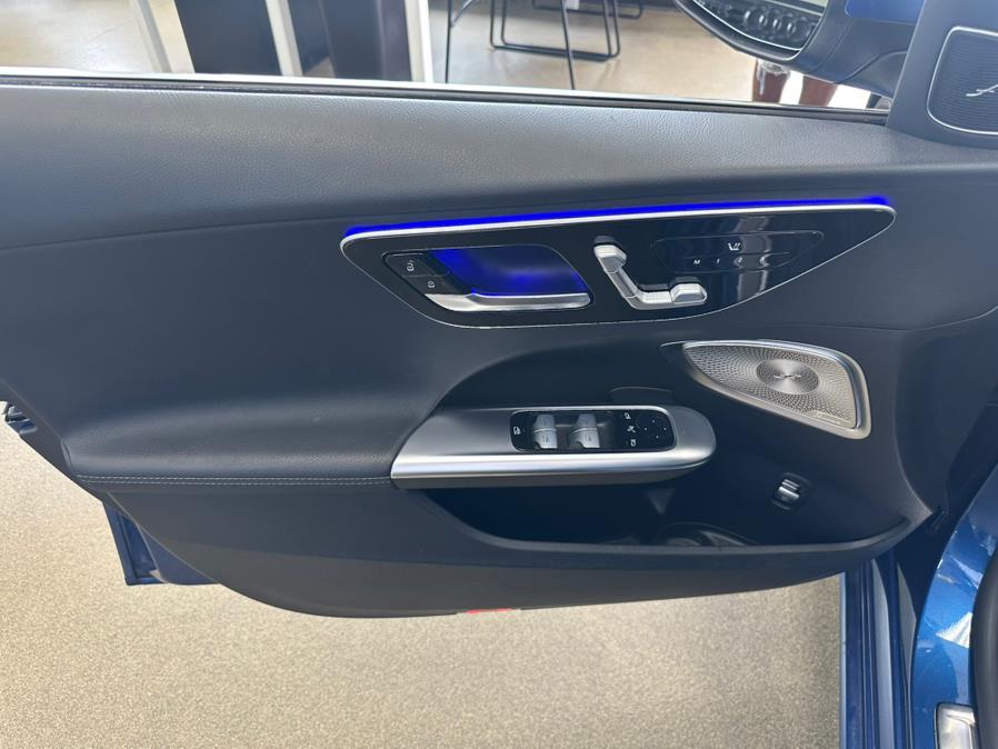 2024 Mercedes-Benz C-Class C 300 4MATIC Sedan, available for sale in Inwood, New York | 5 Towns Drive. Inwood, New York 2024 Mercedes-Benz C-Class C 300 4MATIC Sedan, available for sale in Inwood, New York | 5 Towns Drive. Inwood, New York