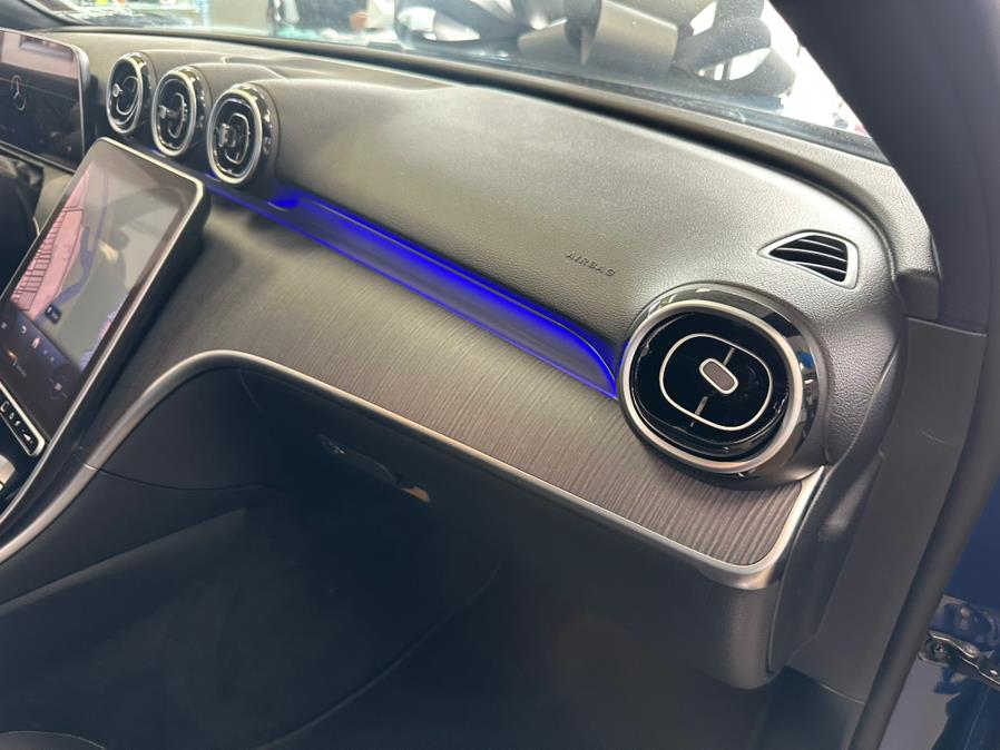 2024 Mercedes-Benz C-Class C 300 4MATIC Sedan, available for sale in Inwood, New York | 5 Towns Drive. Inwood, New York 2024 Mercedes-Benz C-Class C 300 4MATIC Sedan, available for sale in Inwood, New York | 5 Towns Drive. Inwood, New York