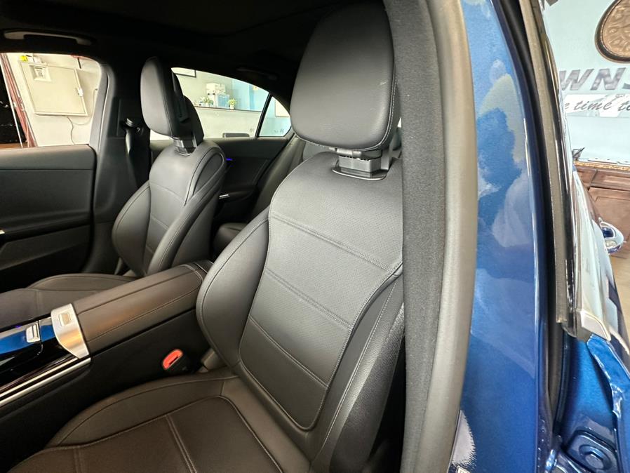2024 Mercedes-Benz C-Class C 300 4MATIC Sedan, available for sale in Inwood, New York | 5 Towns Drive. Inwood, New York 2024 Mercedes-Benz C-Class C 300 4MATIC Sedan, available for sale in Inwood, New York | 5 Towns Drive. Inwood, New York
