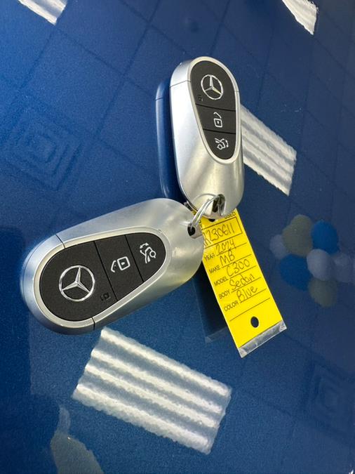 2024 Mercedes-Benz C-Class C 300 4MATIC Sedan, available for sale in Inwood, New York | 5 Towns Drive. Inwood, New York 2024 Mercedes-Benz C-Class C 300 4MATIC Sedan, available for sale in Inwood, New York | 5 Towns Drive. Inwood, New York