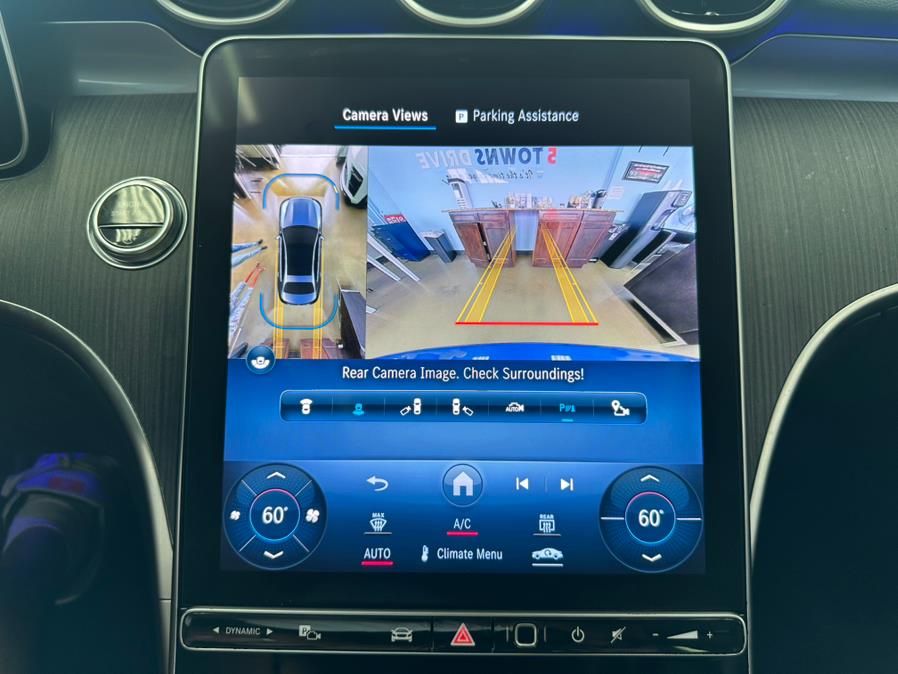 2024 Mercedes-Benz C-Class C 300 4MATIC Sedan, available for sale in Inwood, New York | 5 Towns Drive. Inwood, New York 2024 Mercedes-Benz C-Class C 300 4MATIC Sedan, available for sale in Inwood, New York | 5 Towns Drive. Inwood, New York