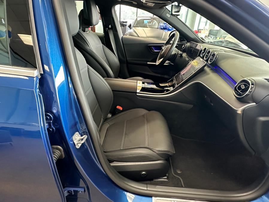 2024 Mercedes-Benz C-Class C 300 4MATIC Sedan, available for sale in Inwood, New York | 5 Towns Drive. Inwood, New York 2024 Mercedes-Benz C-Class C 300 4MATIC Sedan, available for sale in Inwood, New York | 5 Towns Drive. Inwood, New York