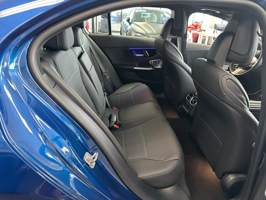 2024 Mercedes-Benz C-Class C 300 4MATIC Sedan, available for sale in Inwood, New York | 5 Towns Drive. Inwood, New York 2024 Mercedes-Benz C-Class C 300 4MATIC Sedan, available for sale in Inwood, New York | 5 Towns Drive. Inwood, New York