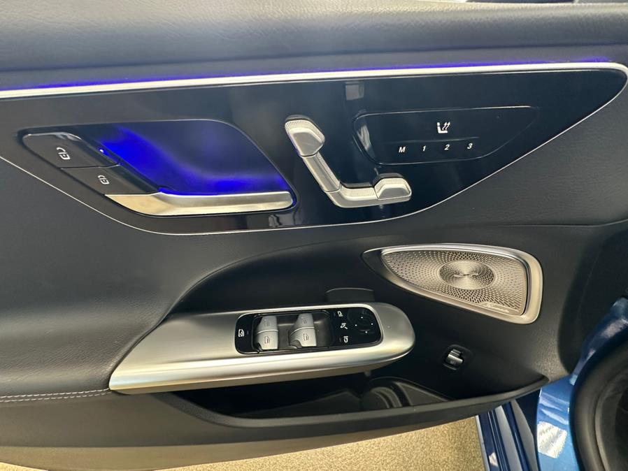 2024 Mercedes-Benz C-Class C 300 4MATIC Sedan, available for sale in Inwood, New York | 5 Towns Drive. Inwood, New York 2024 Mercedes-Benz C-Class C 300 4MATIC Sedan, available for sale in Inwood, New York | 5 Towns Drive. Inwood, New York