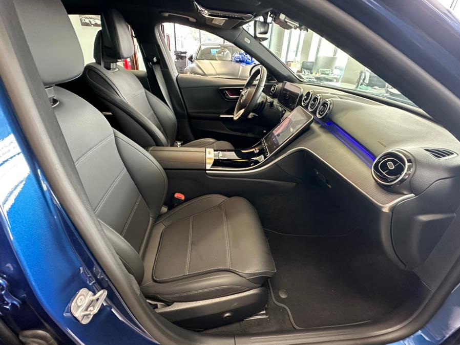 2024 Mercedes-Benz C-Class C 300 4MATIC Sedan, available for sale in Inwood, New York | 5 Towns Drive. Inwood, New York 2024 Mercedes-Benz C-Class C 300 4MATIC Sedan, available for sale in Inwood, New York | 5 Towns Drive. Inwood, New York
