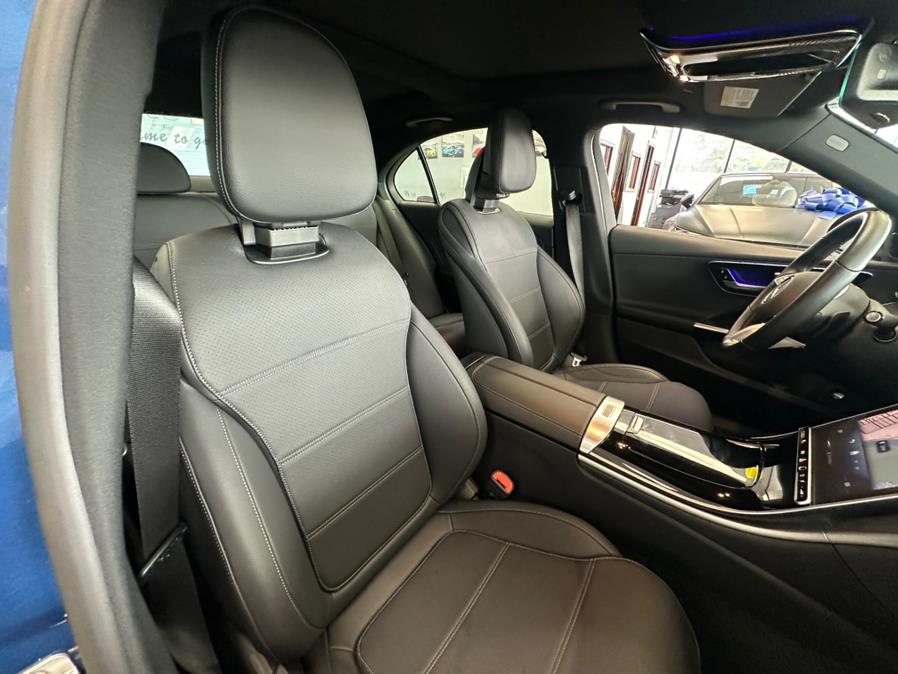 2024 Mercedes-Benz C-Class C 300 4MATIC Sedan, available for sale in Inwood, New York | 5 Towns Drive. Inwood, New York 2024 Mercedes-Benz C-Class C 300 4MATIC Sedan, available for sale in Inwood, New York | 5 Towns Drive. Inwood, New York