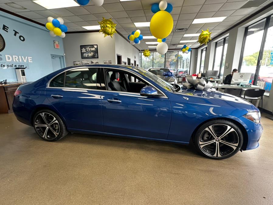 2024 Mercedes-Benz C-Class C 300 4MATIC Sedan, available for sale in Inwood, New York | 5 Towns Drive. Inwood, New York 2024 Mercedes-Benz C-Class C 300 4MATIC Sedan, available for sale in Inwood, New York | 5 Towns Drive. Inwood, New York