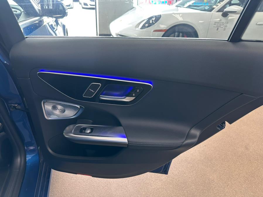 2024 Mercedes-Benz C-Class C 300 4MATIC Sedan, available for sale in Inwood, New York | 5 Towns Drive. Inwood, New York 2024 Mercedes-Benz C-Class C 300 4MATIC Sedan, available for sale in Inwood, New York | 5 Towns Drive. Inwood, New York