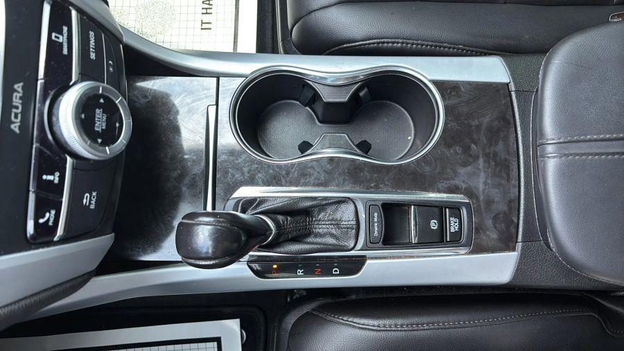 2020 Acura Tlx 2.4 Sedan 4D, available for sale in NEW BRITAIN, Connecticut | Prestige Auto Superstore. NEW BRITAIN, Connecticut 2020 Acura Tlx 2.4 Sedan 4D, available for sale in NEW BRITAIN, Connecticut | Prestige Auto Superstore. NEW BRITAIN, Connecticut