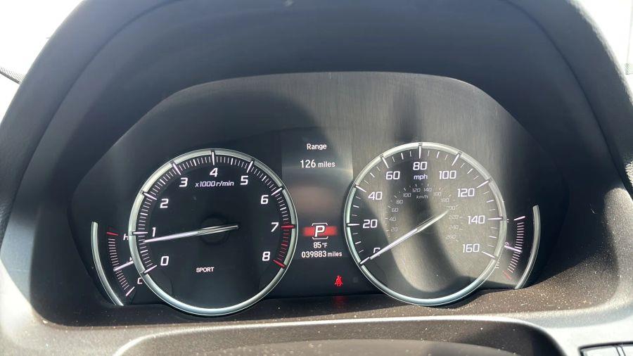 2020 Acura Tlx 2.4 Sedan 4D, available for sale in NEW BRITAIN, Connecticut | Prestige Auto Superstore. NEW BRITAIN, Connecticut 2020 Acura Tlx 2.4 Sedan 4D, available for sale in NEW BRITAIN, Connecticut | Prestige Auto Superstore. NEW BRITAIN, Connecticut