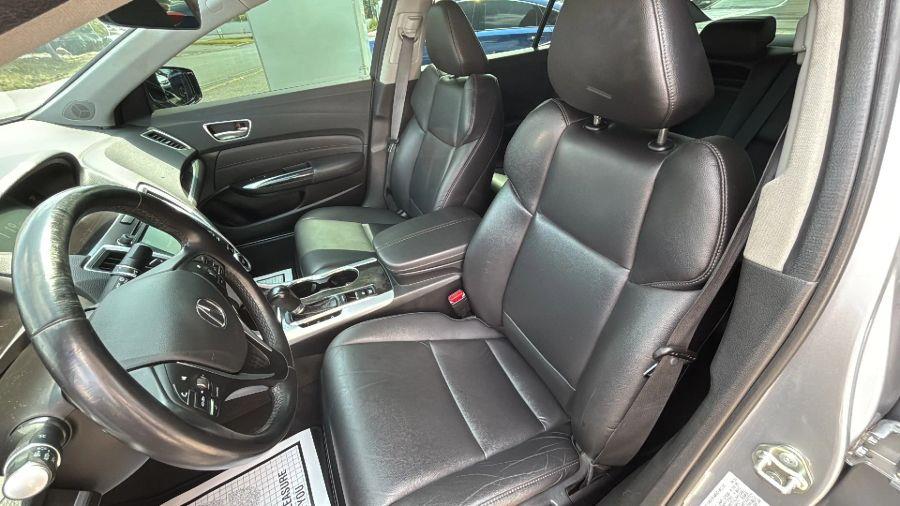 2020 Acura Tlx 2.4 Sedan 4D, available for sale in NEW BRITAIN, Connecticut | Prestige Auto Superstore. NEW BRITAIN, Connecticut 2020 Acura Tlx 2.4 Sedan 4D, available for sale in NEW BRITAIN, Connecticut | Prestige Auto Superstore. NEW BRITAIN, Connecticut