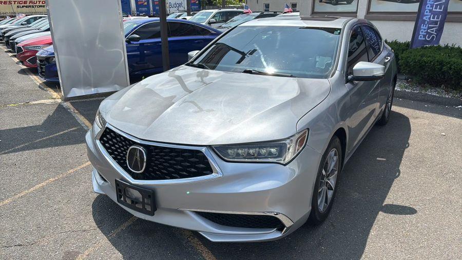 2020 Acura Tlx 2.4 Sedan 4D, available for sale in NEW BRITAIN, Connecticut | Prestige Auto Superstore. NEW BRITAIN, Connecticut 2020 Acura Tlx 2.4 Sedan 4D, available for sale in NEW BRITAIN, Connecticut | Prestige Auto Superstore. NEW BRITAIN, Connecticut