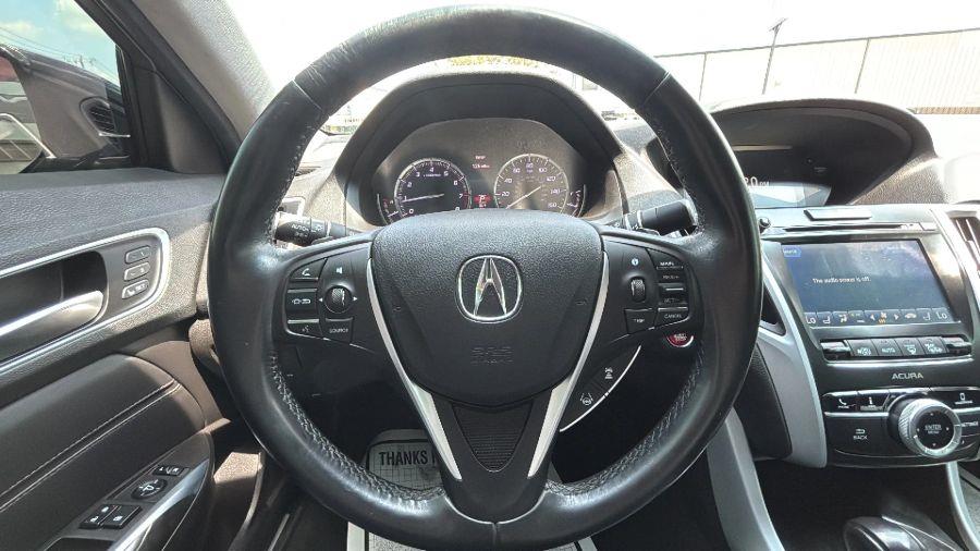 2020 Acura Tlx 2.4 Sedan 4D, available for sale in NEW BRITAIN, Connecticut | Prestige Auto Superstore. NEW BRITAIN, Connecticut 2020 Acura Tlx 2.4 Sedan 4D, available for sale in NEW BRITAIN, Connecticut | Prestige Auto Superstore. NEW BRITAIN, Connecticut