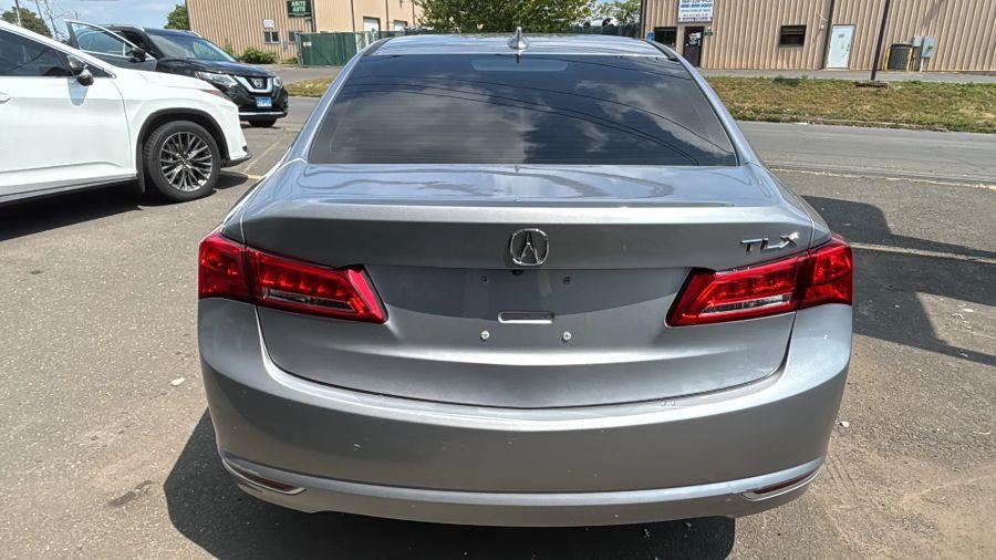 2020 Acura Tlx 2.4 Sedan 4D, available for sale in NEW BRITAIN, Connecticut | Prestige Auto Superstore. NEW BRITAIN, Connecticut 2020 Acura Tlx 2.4 Sedan 4D, available for sale in NEW BRITAIN, Connecticut | Prestige Auto Superstore. NEW BRITAIN, Connecticut