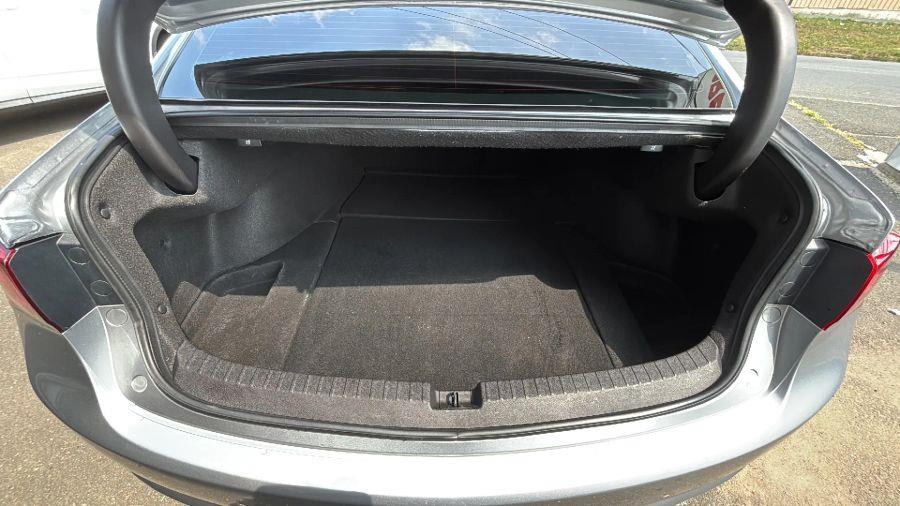 2020 Acura Tlx 2.4 Sedan 4D, available for sale in NEW BRITAIN, Connecticut | Prestige Auto Superstore. NEW BRITAIN, Connecticut 2020 Acura Tlx 2.4 Sedan 4D, available for sale in NEW BRITAIN, Connecticut | Prestige Auto Superstore. NEW BRITAIN, Connecticut