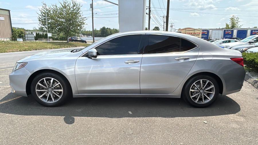 2020 Acura Tlx 2.4 Sedan 4D, available for sale in NEW BRITAIN, Connecticut | Prestige Auto Superstore. NEW BRITAIN, Connecticut 2020 Acura Tlx 2.4 Sedan 4D, available for sale in NEW BRITAIN, Connecticut | Prestige Auto Superstore. NEW BRITAIN, Connecticut