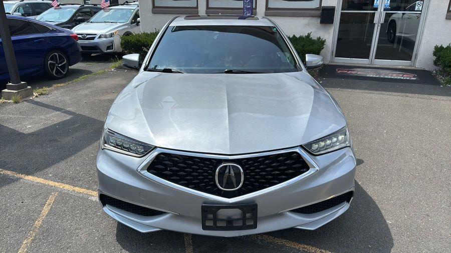 2020 Acura Tlx 2.4 Sedan 4D, available for sale in NEW BRITAIN, Connecticut | Prestige Auto Superstore. NEW BRITAIN, Connecticut 2020 Acura Tlx 2.4 Sedan 4D, available for sale in NEW BRITAIN, Connecticut | Prestige Auto Superstore. NEW BRITAIN, Connecticut