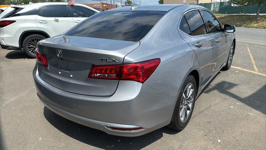 2020 Acura Tlx 2.4 Sedan 4D, available for sale in NEW BRITAIN, Connecticut | Prestige Auto Superstore. NEW BRITAIN, Connecticut 2020 Acura Tlx 2.4 Sedan 4D, available for sale in NEW BRITAIN, Connecticut | Prestige Auto Superstore. NEW BRITAIN, Connecticut
