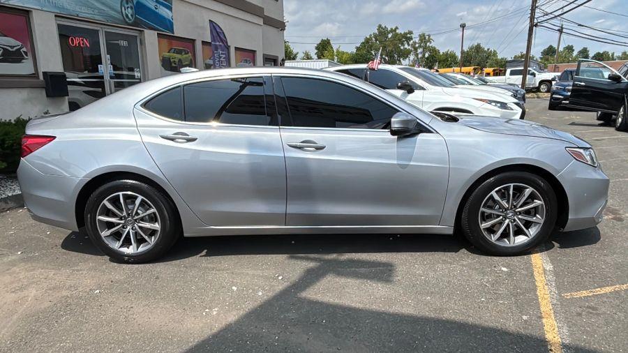 2020 Acura Tlx 2.4 Sedan 4D, available for sale in NEW BRITAIN, Connecticut | Prestige Auto Superstore. NEW BRITAIN, Connecticut 2020 Acura Tlx 2.4 Sedan 4D, available for sale in NEW BRITAIN, Connecticut | Prestige Auto Superstore. NEW BRITAIN, Connecticut