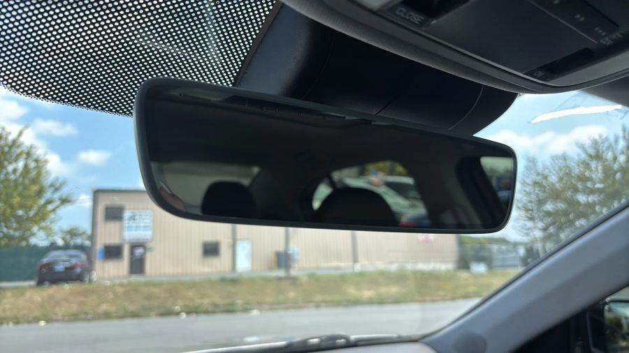 2020 Acura Tlx 2.4 Sedan 4D, available for sale in NEW BRITAIN, Connecticut | Prestige Auto Superstore. NEW BRITAIN, Connecticut 2020 Acura Tlx 2.4 Sedan 4D, available for sale in NEW BRITAIN, Connecticut | Prestige Auto Superstore. NEW BRITAIN, Connecticut