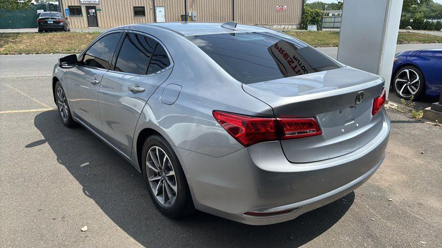 2020 Acura Tlx 2.4 Sedan 4D, available for sale in NEW BRITAIN, Connecticut | Prestige Auto Superstore. NEW BRITAIN, Connecticut 2020 Acura Tlx 2.4 Sedan 4D, available for sale in NEW BRITAIN, Connecticut | Prestige Auto Superstore. NEW BRITAIN, Connecticut