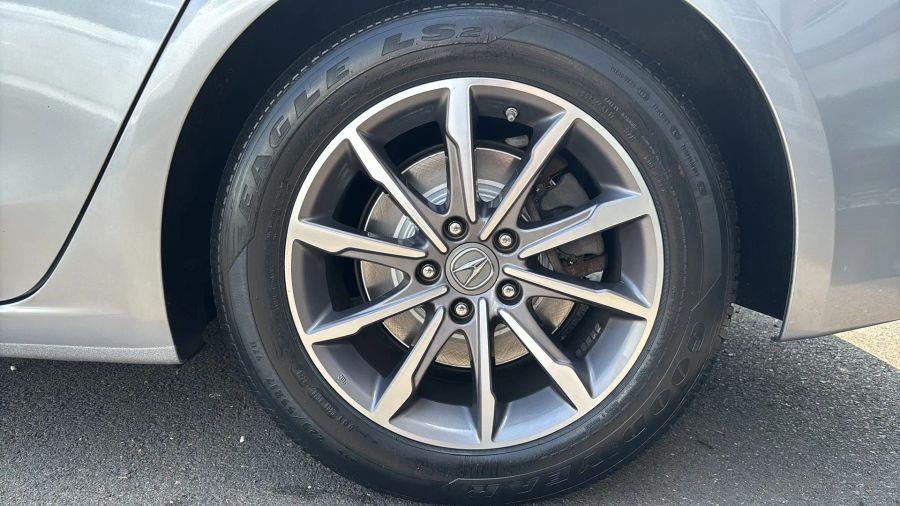 2020 Acura Tlx 2.4 Sedan 4D, available for sale in NEW BRITAIN, Connecticut | Prestige Auto Superstore. NEW BRITAIN, Connecticut 2020 Acura Tlx 2.4 Sedan 4D, available for sale in NEW BRITAIN, Connecticut | Prestige Auto Superstore. NEW BRITAIN, Connecticut