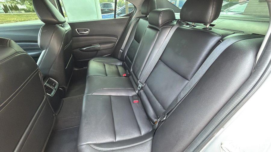 2020 Acura Tlx 2.4 Sedan 4D, available for sale in NEW BRITAIN, Connecticut | Prestige Auto Superstore. NEW BRITAIN, Connecticut 2020 Acura Tlx 2.4 Sedan 4D, available for sale in NEW BRITAIN, Connecticut | Prestige Auto Superstore. NEW BRITAIN, Connecticut