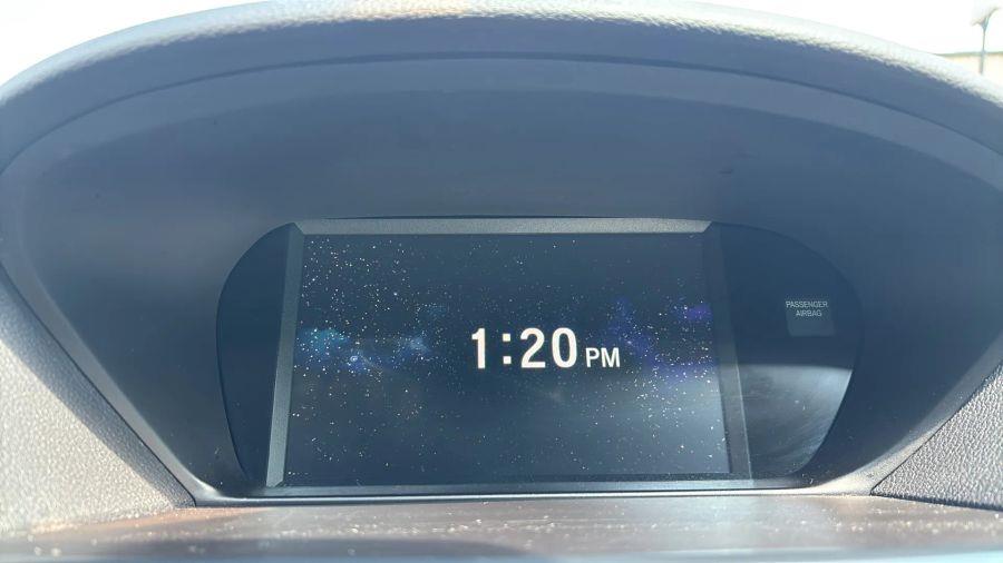 2020 Acura Tlx 2.4 Sedan 4D, available for sale in NEW BRITAIN, Connecticut | Prestige Auto Superstore. NEW BRITAIN, Connecticut 2020 Acura Tlx 2.4 Sedan 4D, available for sale in NEW BRITAIN, Connecticut | Prestige Auto Superstore. NEW BRITAIN, Connecticut