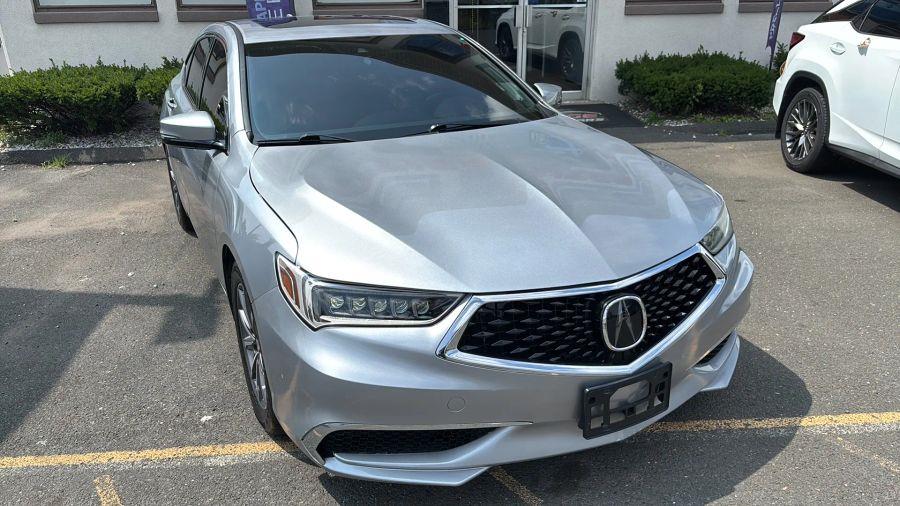 2020 Acura Tlx 2.4 Sedan 4D, available for sale in NEW BRITAIN, Connecticut | Prestige Auto Superstore. NEW BRITAIN, Connecticut 2020 Acura Tlx 2.4 Sedan 4D, available for sale in NEW BRITAIN, Connecticut | Prestige Auto Superstore. NEW BRITAIN, Connecticut