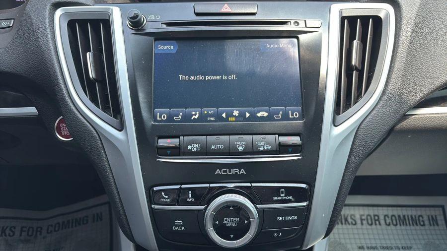 2020 Acura Tlx 2.4 Sedan 4D, available for sale in NEW BRITAIN, Connecticut | Prestige Auto Superstore. NEW BRITAIN, Connecticut 2020 Acura Tlx 2.4 Sedan 4D, available for sale in NEW BRITAIN, Connecticut | Prestige Auto Superstore. NEW BRITAIN, Connecticut