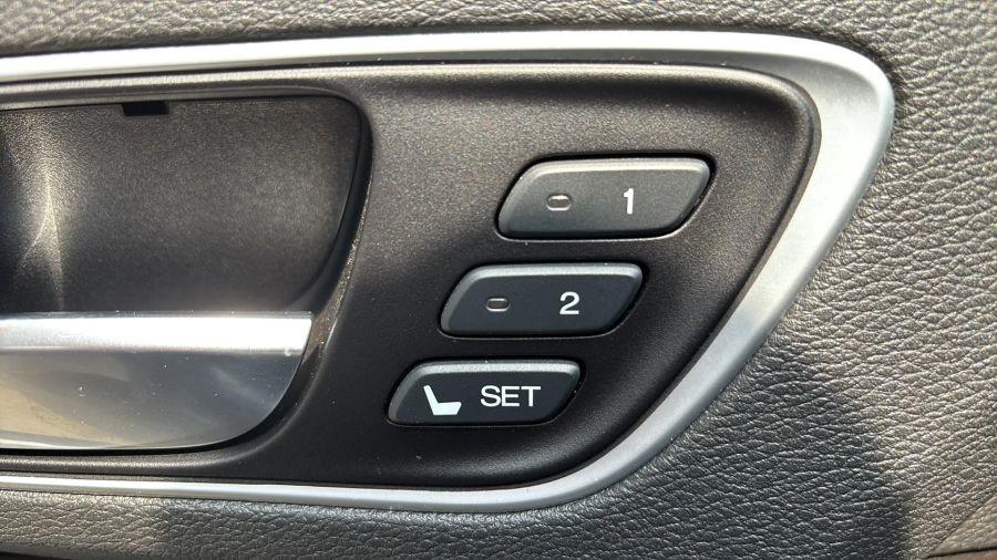 2020 Acura Tlx 2.4 Sedan 4D, available for sale in NEW BRITAIN, Connecticut | Prestige Auto Superstore. NEW BRITAIN, Connecticut 2020 Acura Tlx 2.4 Sedan 4D, available for sale in NEW BRITAIN, Connecticut | Prestige Auto Superstore. NEW BRITAIN, Connecticut