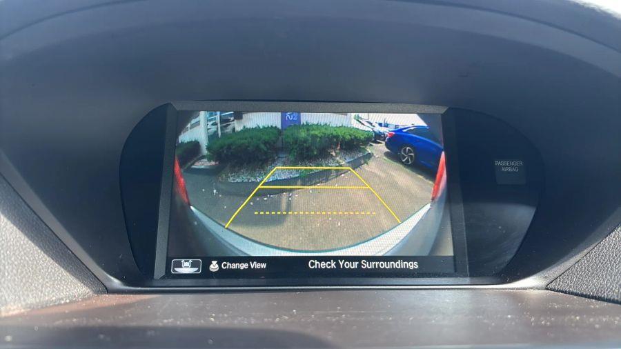 2020 Acura Tlx 2.4 Sedan 4D, available for sale in NEW BRITAIN, Connecticut | Prestige Auto Superstore. NEW BRITAIN, Connecticut 2020 Acura Tlx 2.4 Sedan 4D, available for sale in NEW BRITAIN, Connecticut | Prestige Auto Superstore. NEW BRITAIN, Connecticut
