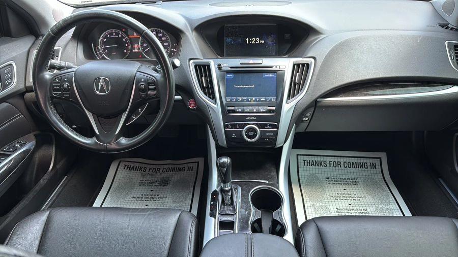 2020 Acura Tlx 2.4 Sedan 4D, available for sale in NEW BRITAIN, Connecticut | Prestige Auto Superstore. NEW BRITAIN, Connecticut 2020 Acura Tlx 2.4 Sedan 4D, available for sale in NEW BRITAIN, Connecticut | Prestige Auto Superstore. NEW BRITAIN, Connecticut