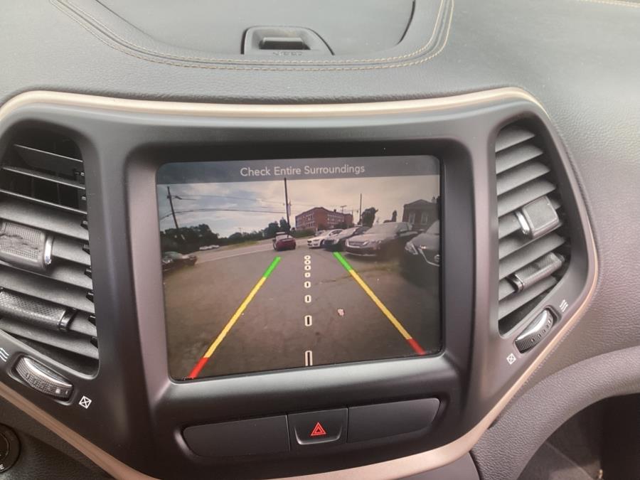 2015 Jeep Cherokee Limited, available for sale in Manchester, Connecticut | Liberty Motors. Manchester, Connecticut 2015 Jeep Cherokee Limited, available for sale in Manchester, Connecticut | Liberty Motors. Manchester, Connecticut