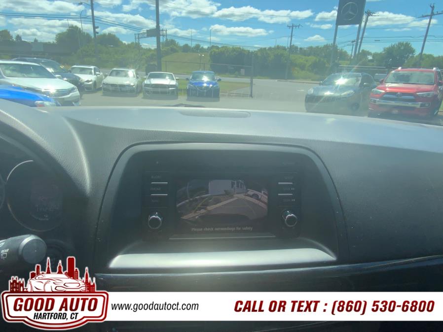 2014 Mazda CX-5 AWD 4dr Auto Touring, available for sale in Hartford, Connecticut | Good Auto LLC. Hartford, Connecticut 2014 Mazda CX-5 AWD 4dr Auto Touring, available for sale in Hartford, Connecticut | Good Auto LLC. Hartford, Connecticut