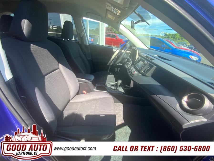 2014 Toyota RAV4 AWD 4dr LE (Natl), available for sale in Hartford, Connecticut | Good Auto LLC. Hartford, Connecticut 2014 Toyota RAV4 AWD 4dr LE (Natl), available for sale in Hartford, Connecticut | Good Auto LLC. Hartford, Connecticut