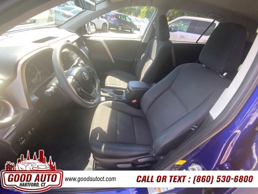 2014 Toyota RAV4 AWD 4dr LE (Natl), available for sale in Hartford, Connecticut | Good Auto LLC. Hartford, Connecticut 2014 Toyota RAV4 AWD 4dr LE (Natl), available for sale in Hartford, Connecticut | Good Auto LLC. Hartford, Connecticut