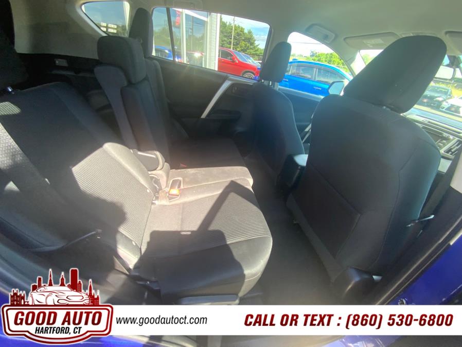 2014 Toyota RAV4 AWD 4dr LE (Natl), available for sale in Hartford, Connecticut | Good Auto LLC. Hartford, Connecticut 2014 Toyota RAV4 AWD 4dr LE (Natl), available for sale in Hartford, Connecticut | Good Auto LLC. Hartford, Connecticut
